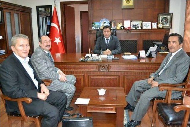 Zondef’den Alaplı Çıkarması 2