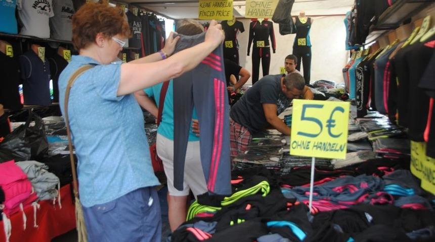 Esnaf, Profil Kurslarıyla Turistlerin Tercihlerini &Ouml;ğrenecek