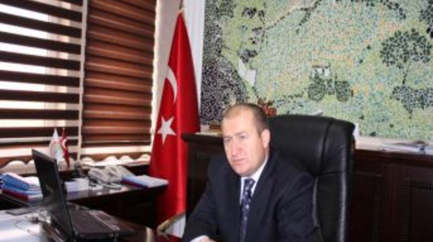 Kanatlı Hayvan Sekt&ouml;r&uuml; Canlanacak