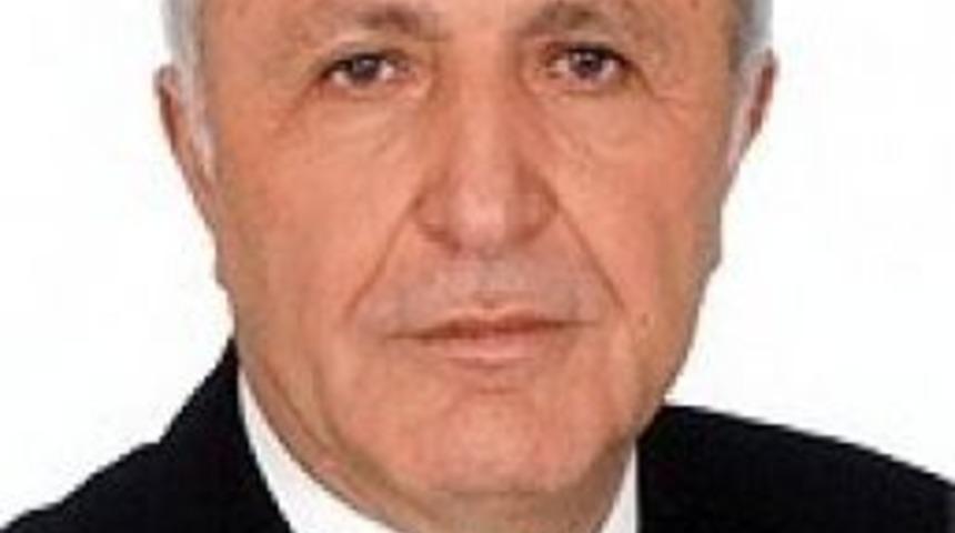 Tariş &Uuml;z&uuml;m Avans Fiyatını A&ccedil;ıkladı