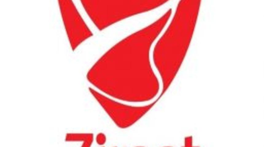 Aydınspor 1923 2 Ekim&rsquo;de, Nazilli Belediyespor 25 Eyl&uuml;l&rsquo;de Sınav Verecek