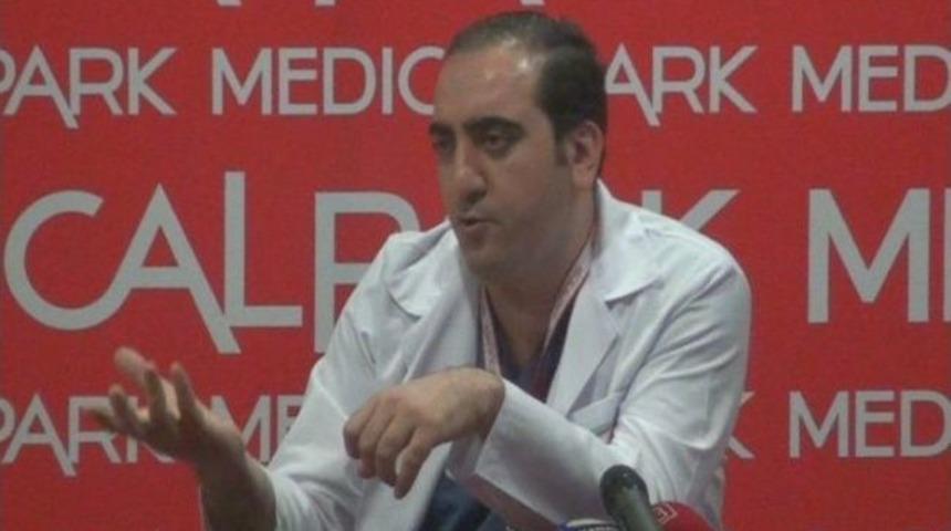 Lazer İle Yapılan Estetik Tedaviler