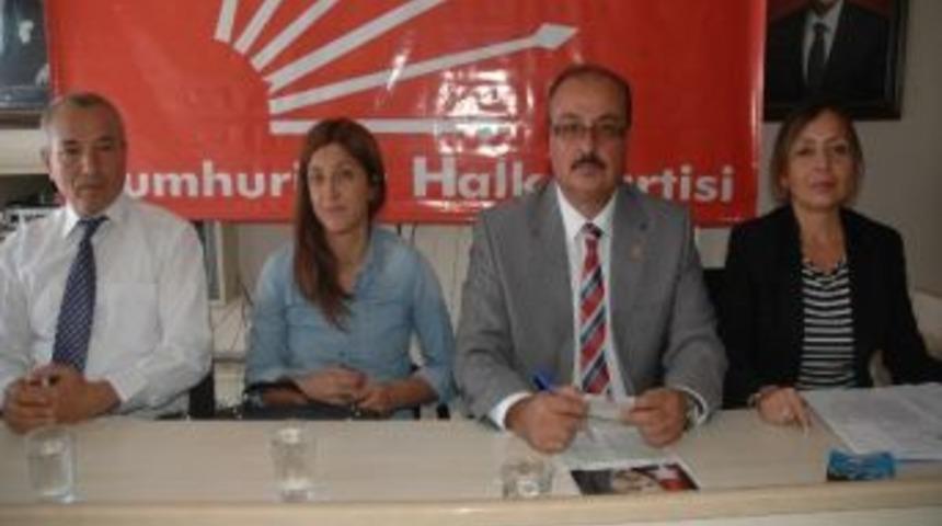 Ulubey Ve Avgan Birleşemedi