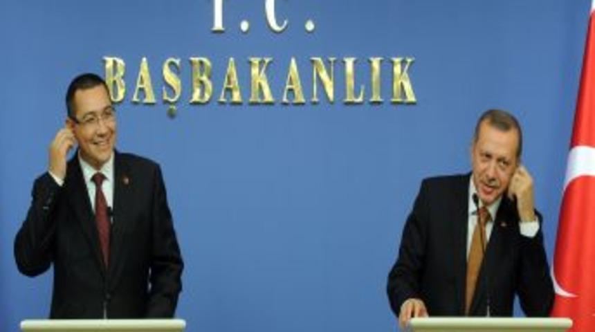 Erdoğan: 4 Ekim'de Gelecek Tezkere Aynısı Da Olabilir Değişiklikler De Olabilir