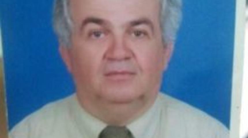 Cumhurbaşkanı G&uuml;l&rsquo;&uuml;n Asker Arkadaşı&rsquo;ndan 2 G&uuml;nd&uuml;r Haber Alınamıyor