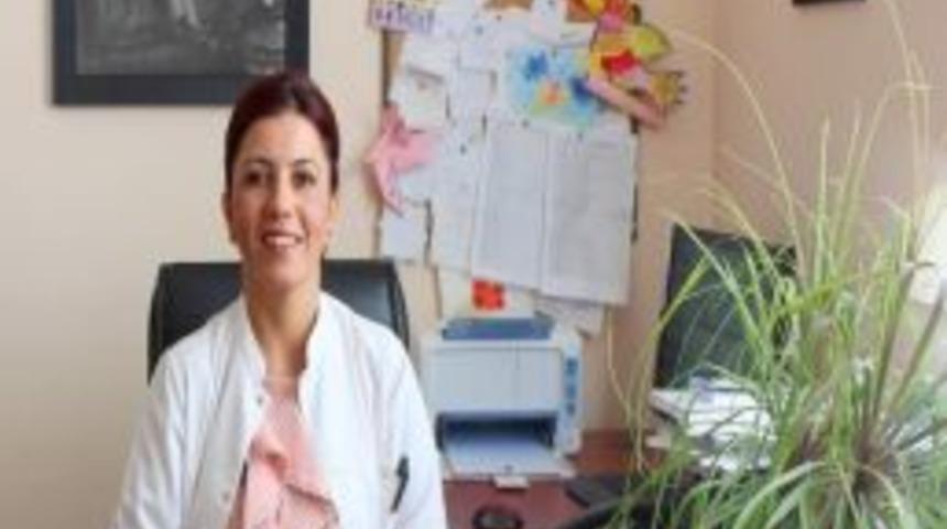 21 Eyl&uuml;l D&uuml;nya Alzheimer G&uuml;n&uuml;