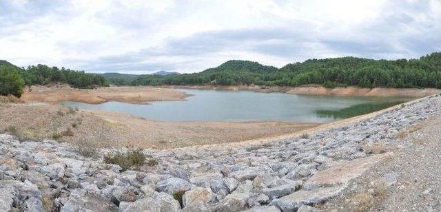 Kazan G&ouml;leti ne Cansuyu 3