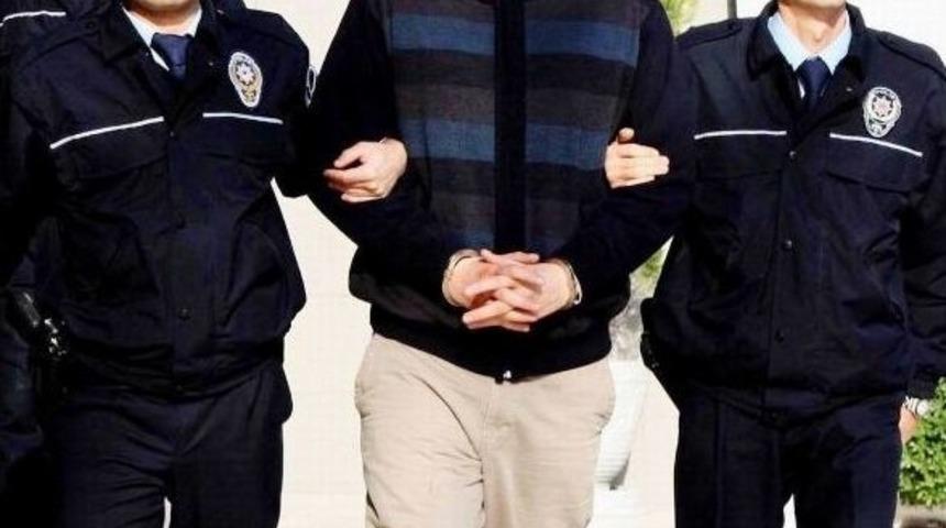 Yargıtay, '5 Cana 5 Yıl Az' Dedi