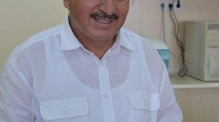 Tereyağın Kalorisini Y&uuml;zde 50 Oranında İndirdi