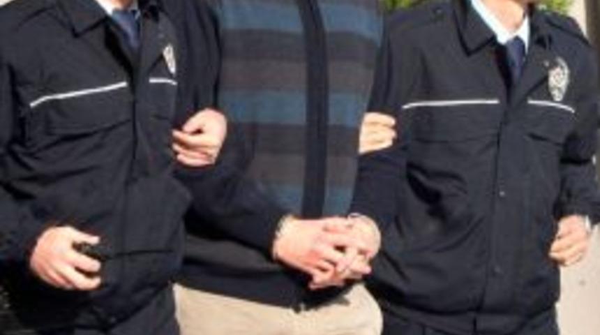 Yargıtay, 5 Kişinin &Ouml;l&uuml;m&uuml;ne Sebep Olan S&uuml;r&uuml;c&uuml;n&uuml;n 5 Yıllık Cezasını Az Buldu