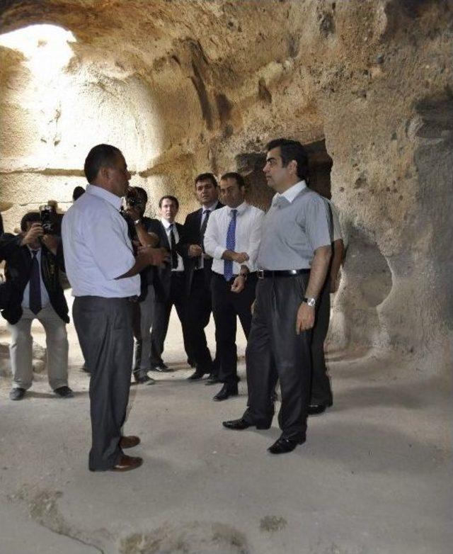 Hatıra Bahane, Talan Şahane 2