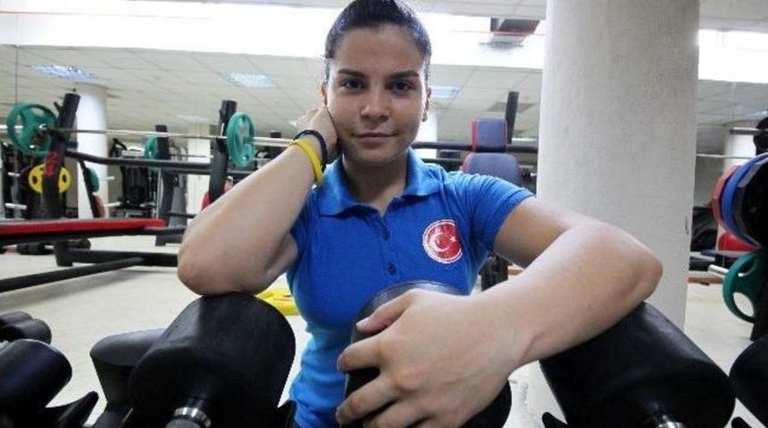 Sol Koluyla D&uuml;nyayı Devirdi