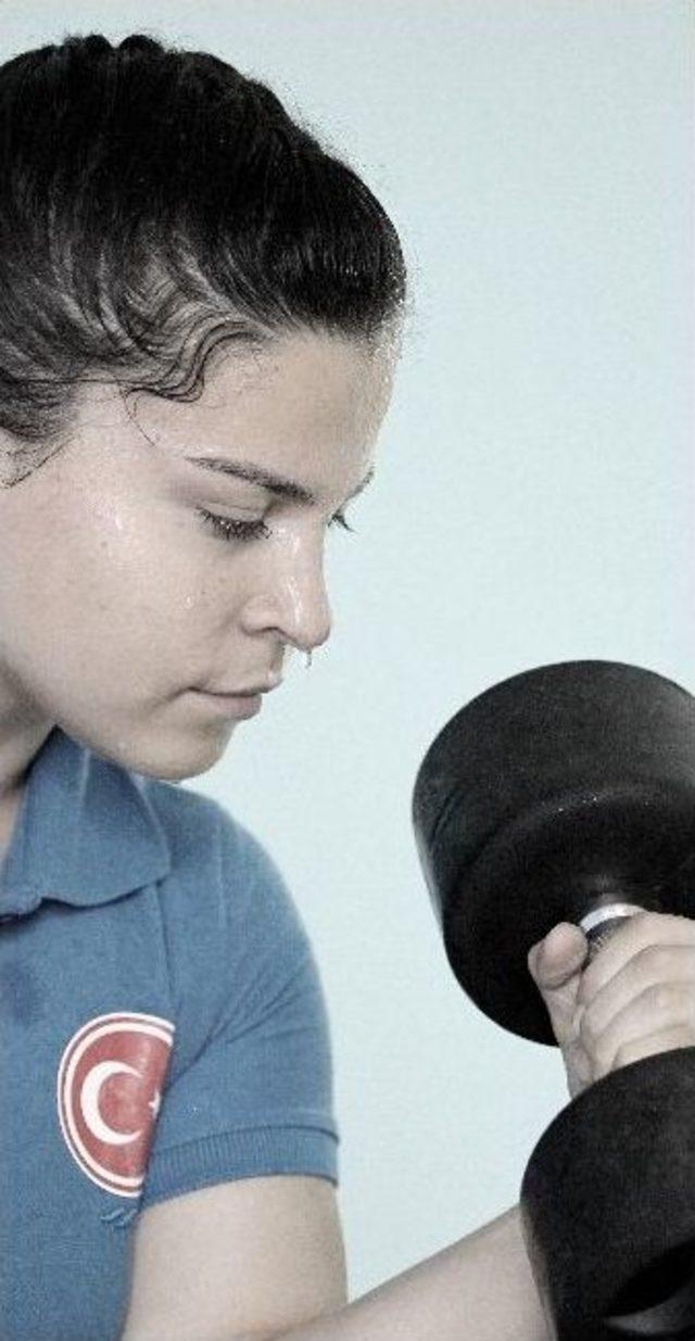 Sol Koluyla D&uuml;nyayı Devirdi 2