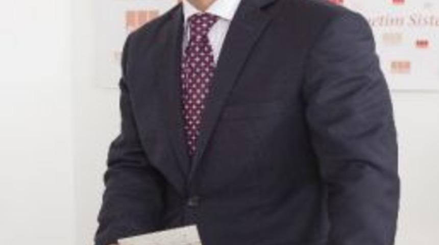 Havalimanlarında Yağış Riskleri