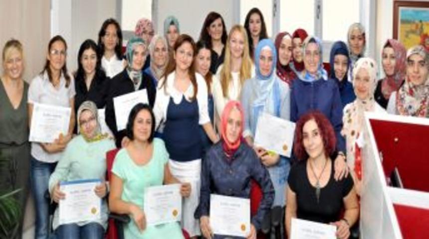 Şifa &Uuml;niversitesi'nin İzmir'deki 10 Hastanesi Tek Numaradan Aranacak