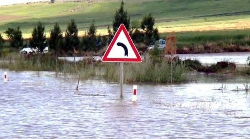 Erteleme &lsquo;tarsim&rsquo;li &Uuml;reticiye