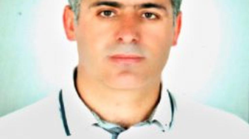 Tema Vakfı Iğdır'da Faaliyetlerine Başladı