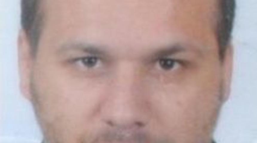 Kandıra&rsquo;da Trafik Kazası 1 &Ouml;l&uuml; 5 Yaralı