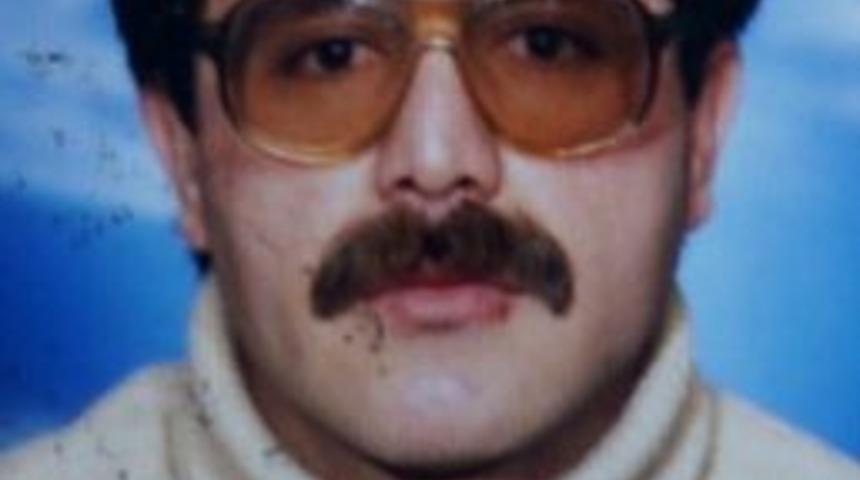 Sarıg&ouml;l&rsquo;de Trafik Kazası: 1 &Ouml;l&uuml;