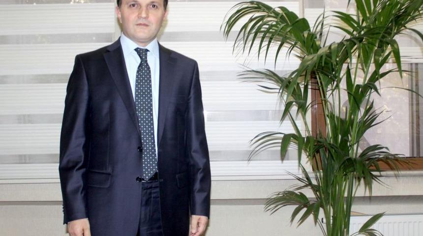 D&uuml;nya Vakıflar Konferansı, 40 &Uuml;lkenin Vakıf Temsilcilerini Buluşturacak