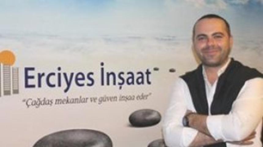 Gayrimenkul Kazandırıyor