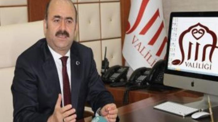 Tillo Bilim Ve Kültür Günleri İçin Geri Sayım Başladı