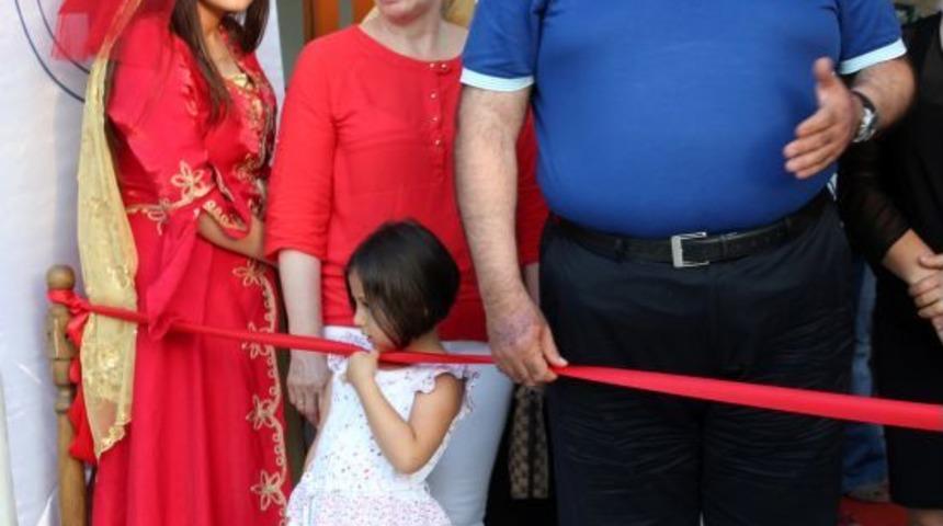 Evrenseki Belediyesi, Ihaleleri Kamuoyuna A&ccedil;ık Yapıyor