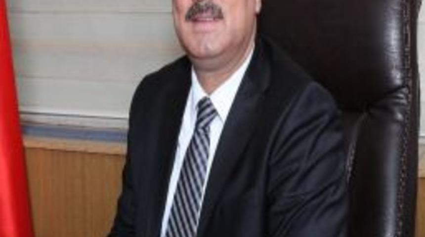 Dto Başkanı &Ouml;zer&rsquo;den Kadın İstihdam Paketi İle İlgili A&ccedil;ıklama