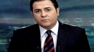 Ünlü Anchorman Yeni Yüzyıl Üniversitesi’nde Ders Verecek