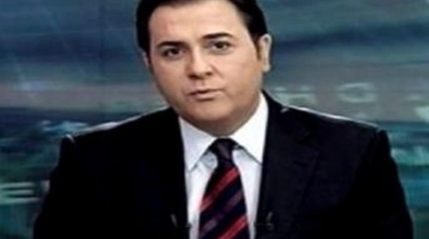 Ünlü Anchorman Yeni Yüzyıl Üniversitesi’nde Ders Verecek