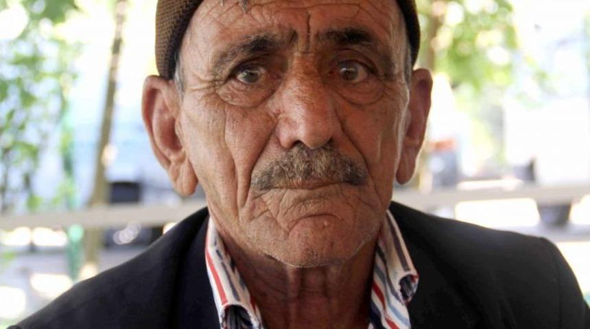 Katliam &Ccedil;ıkartan Kavga, Mısır Tarlasından Bi&ccedil;erd&ouml;ver Ge&ccedil;mesiyle Başlamış