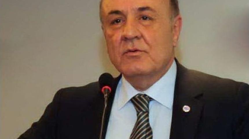 Ga&uuml;n&rsquo;&uuml;n &lsquo;duyarlılığı&rsquo; &Uuml;niversitelere &lsquo;ders&rsquo; Oldu