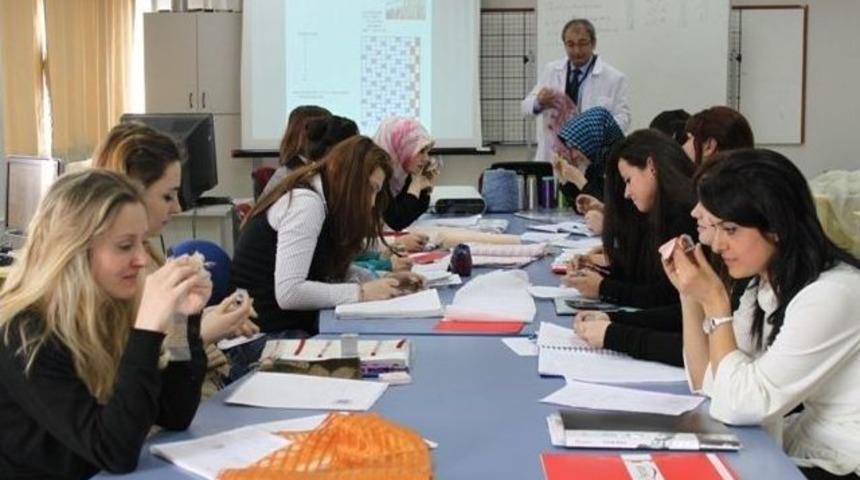 Butgem Yeni Başarı Hikayeleri Yazmaya Hazırlanıyor