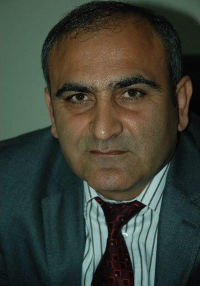 Milli Emlak Müdürlüğü 2b Hak Sahiplerini Uyardı 1