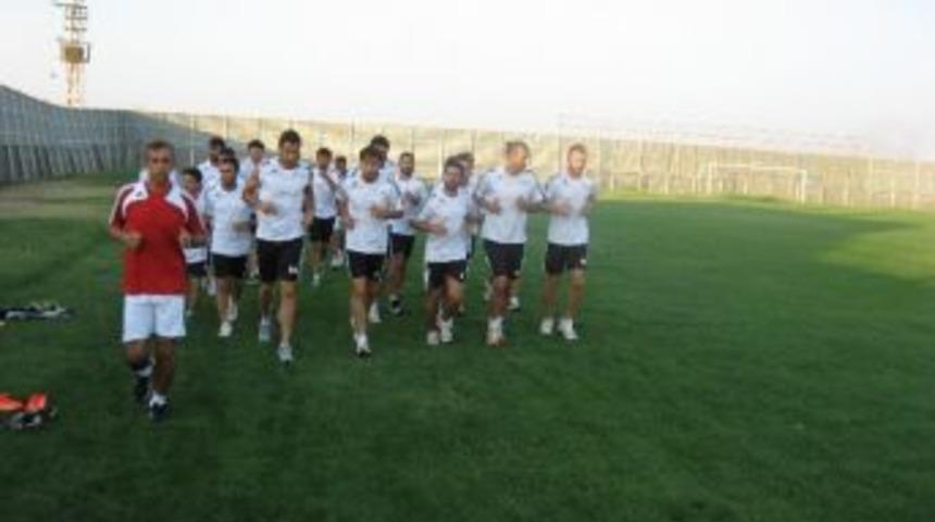 Spor Toto 3. Lig
