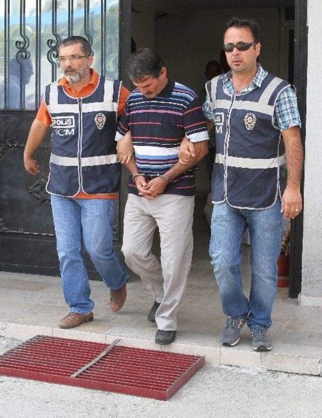 Kenevir Üretmek İçin Özel Düzenek Kurdu 1