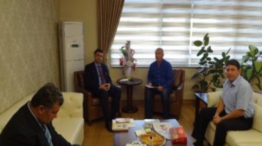 &Ccedil;erkes-fed, Se&ccedil;meli Ana Dil Eğitimi Problemlerinin &Ccedil;&ouml;z&uuml;lmesini İstiyor