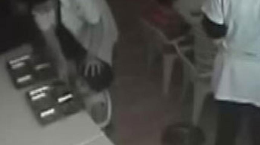 Kreşte dayağa 6 bin lira ceza!