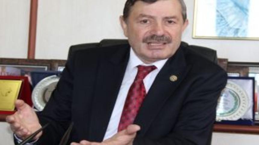 &Ccedil;ay Tiryakilerine K&ouml;t&uuml; Haber