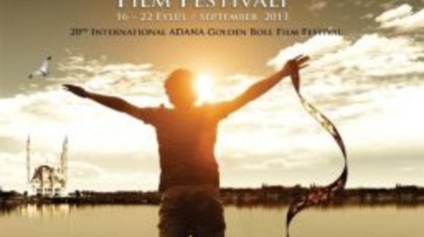 Altın Koza&rsquo;da &Ouml;d&uuml;ller Yarın Sahiplerini Bulacak