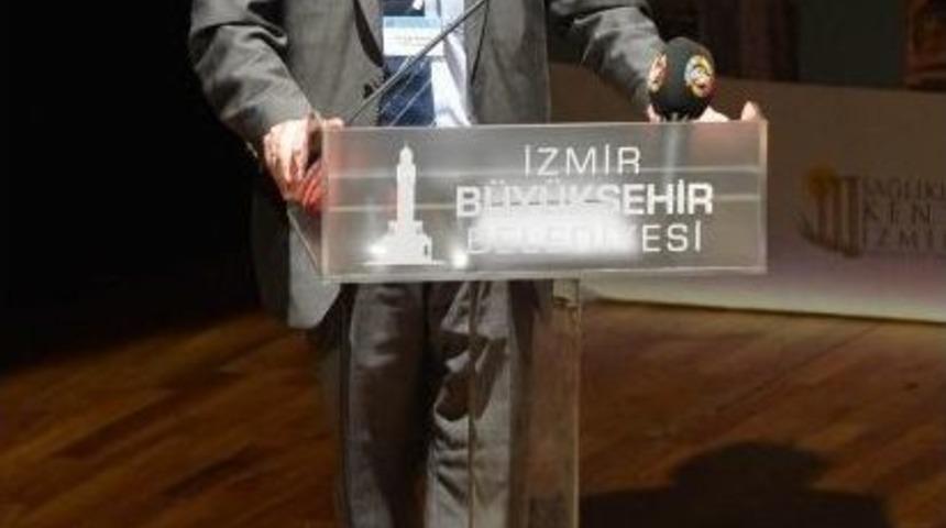 Herkes İ&ccedil;in Sağlık Teması