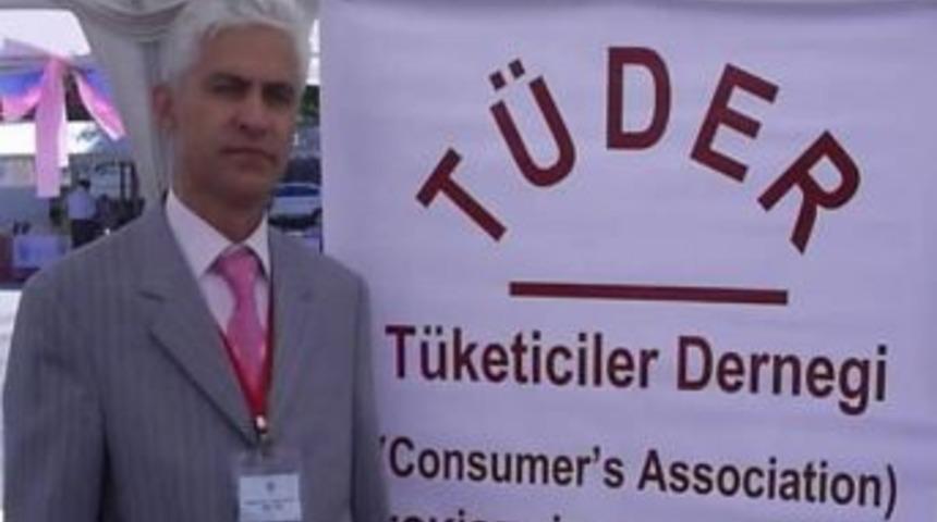 Doğrudan Satışlarla Dikkat