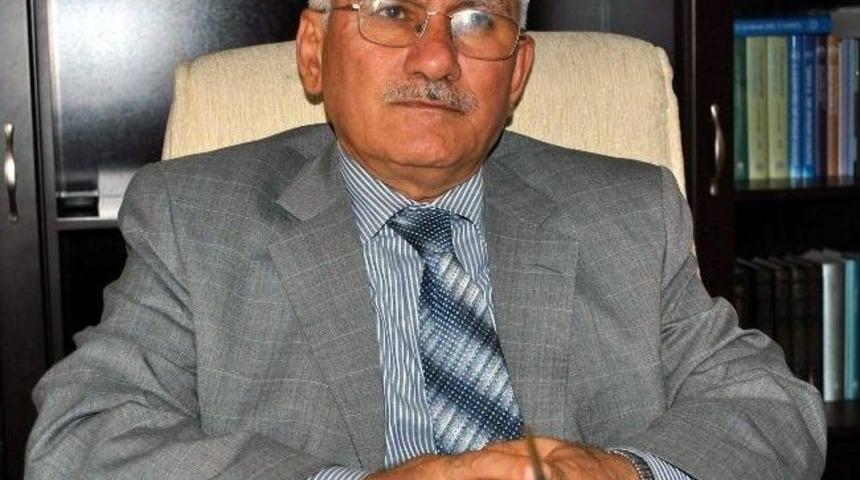 &ldquo;t&uuml;rklerin &Ccedil;oğunluğu 60 Yıllık &Ouml;mr&uuml;n&uuml;n 10 Yılını Televizyon Başında Ge&ccedil;iriyor&rdquo;