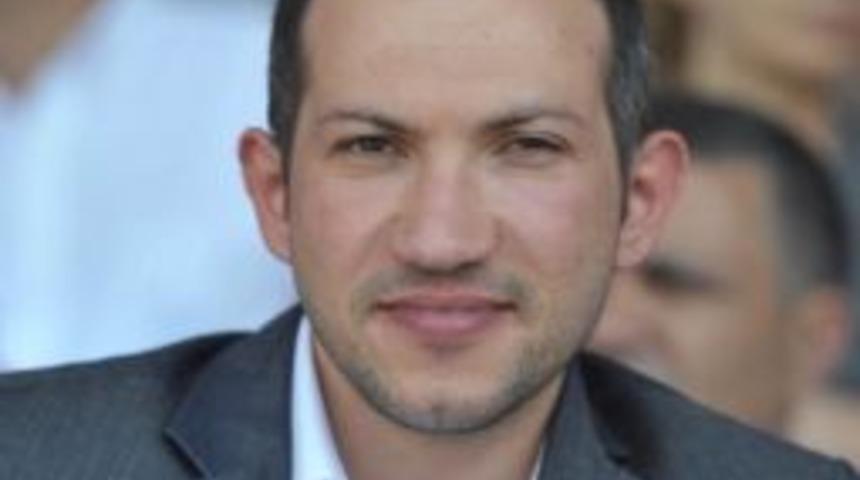 CHP Gen&ccedil;lik kolları genel başkanı 22 Eyl&uuml;l pazar g&uuml;n&uuml; Bilecik'te