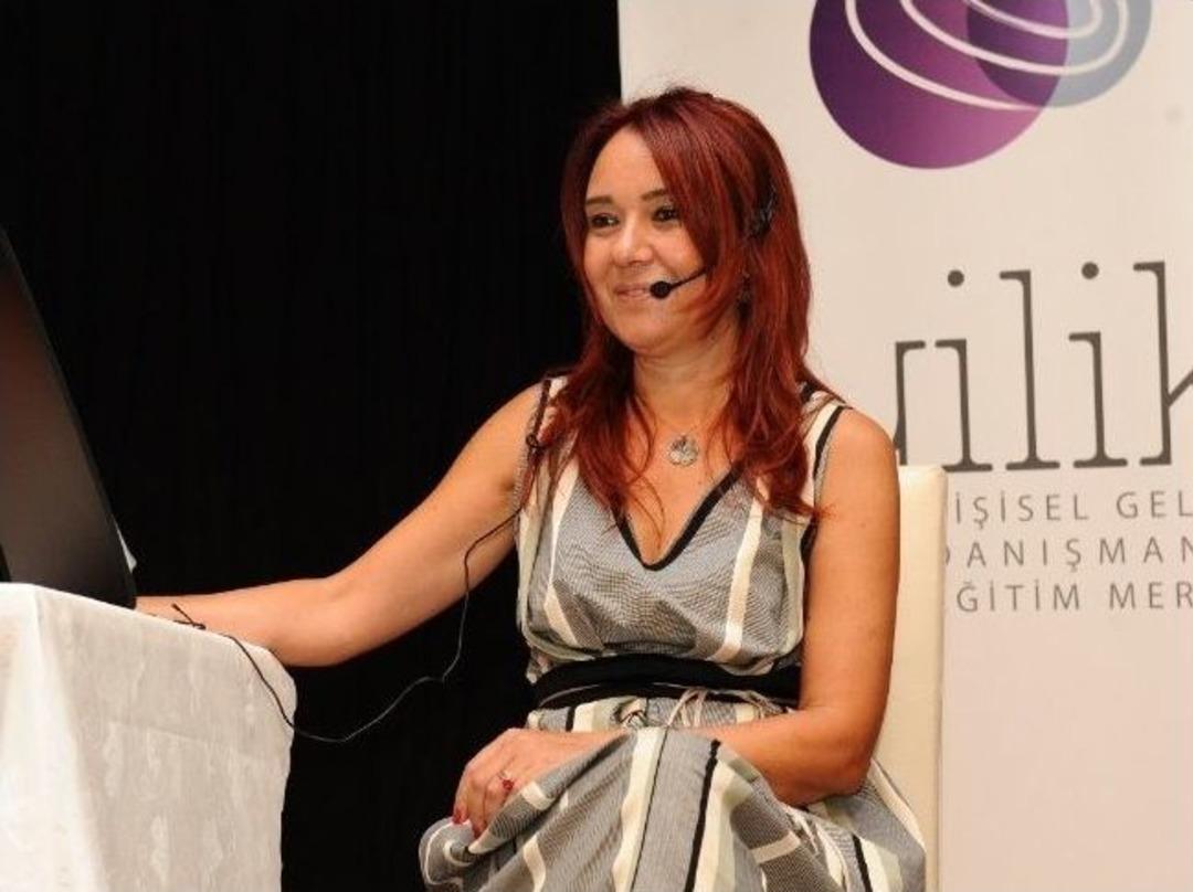 Karşıyaka&rsquo;da Harem R&uuml;zgarı