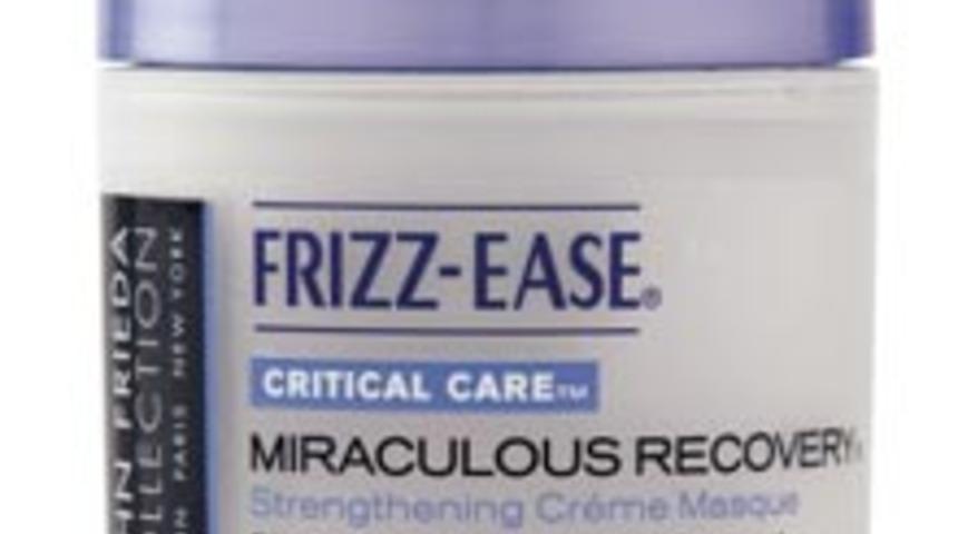 Bir Adımda D&uuml;z ve Dalgalı Sa&ccedil;lar