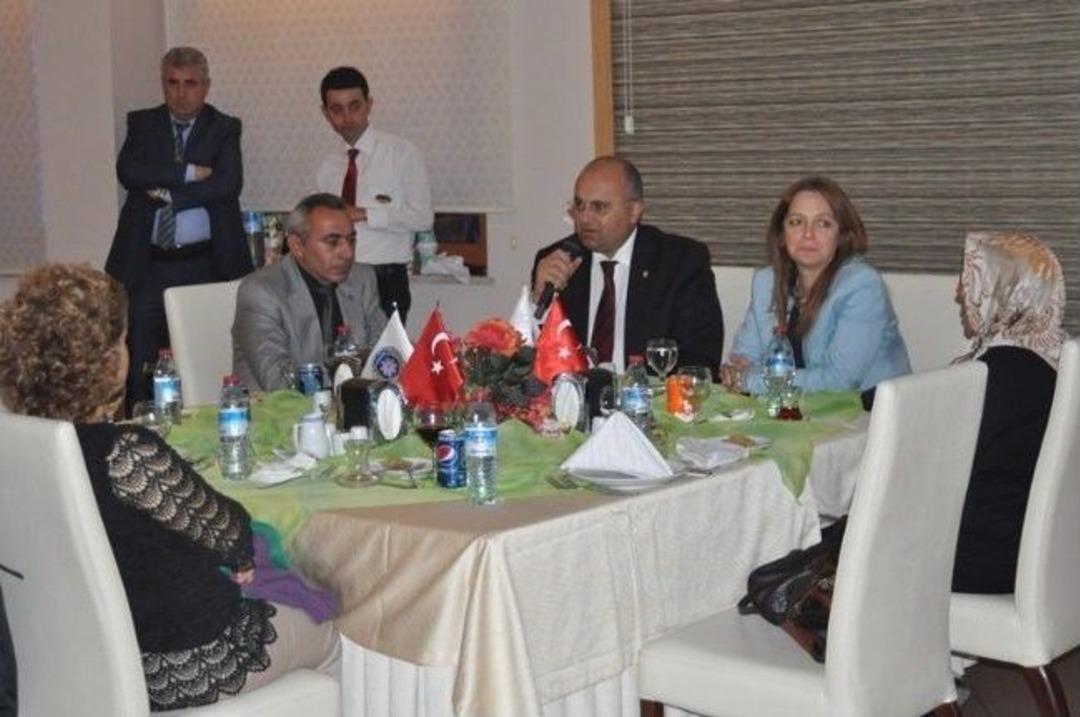 19 Eyl&uuml;l Gaziler G&uuml;n&uuml;