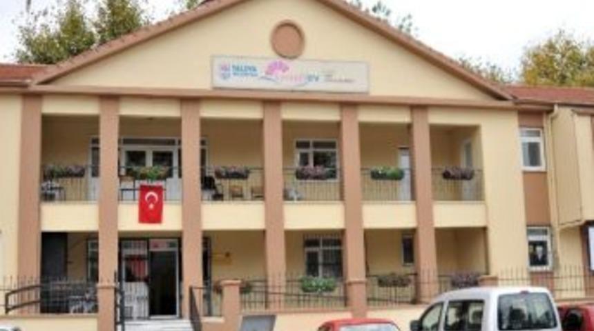 Karanfil Ev Kayıtları Başladı