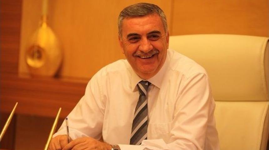 Sakarya&rsquo;da &Ccedil;ok Şey Değişti