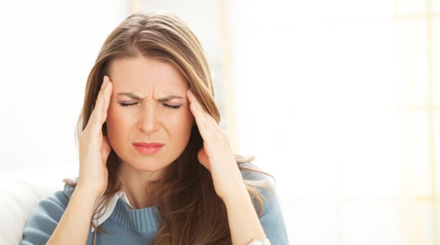 Panik atak nedir, tedavisi nasıldır?